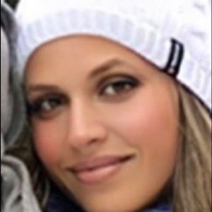 Meet your Posher, Mimi